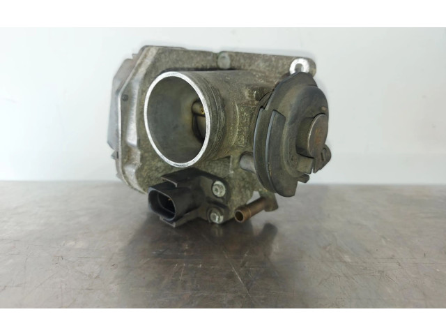 Блок управления коробки передач