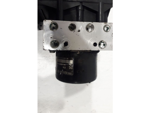 Блок АБС Audi A2 - года