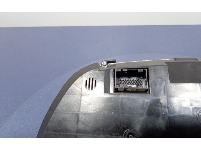 Přístrojová deska Fiat Punto (199) 2007 51803088, 51803088