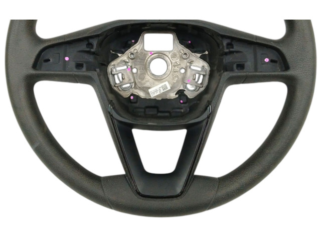 Volant Seat Ibiza IV (6J,6P) 2017 5F0419091A