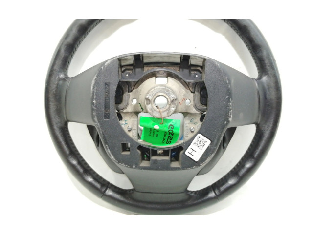 Volant Mazda CX-7 2010