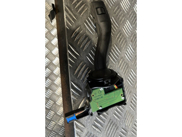 Ручка стеклоочистителей 8P0953519E9B9 Audi A3 S3 A3 Sportback 8P