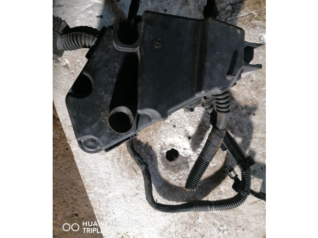 Volant Audi Q7 4L 2015 7L0937576A