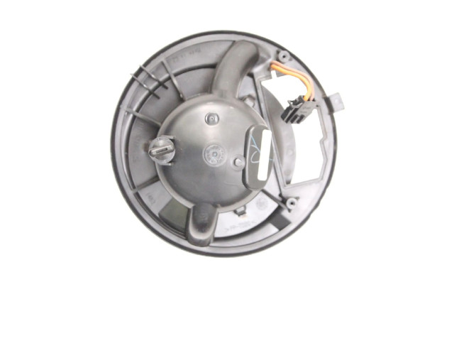 Вентилятор печки    3C1820015J, 3C1820015J   Volkswagen Golf Plus