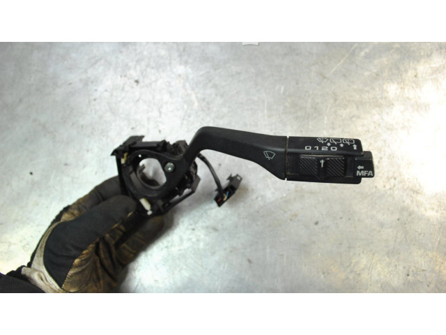 Ручка стеклоочистителей Volkswagen Corrado