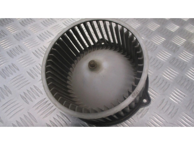 Вентилятор печки 97112-1C000 Hyundai Getz