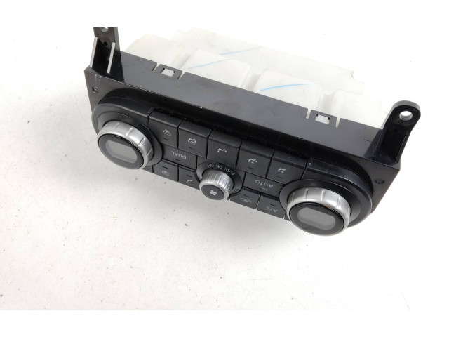 Zpětné zrcátko Nissan Qashqai+2 2012 27500BB50A