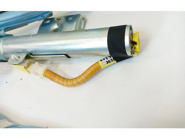 Боковая подушка безопасности 621923g25   Lexus LS 430