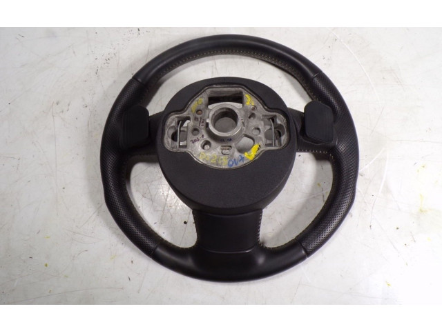 Руль Audi A7 S7 4G  2011 - 2017 года 8X0419091MAKF, 8X0419091M      