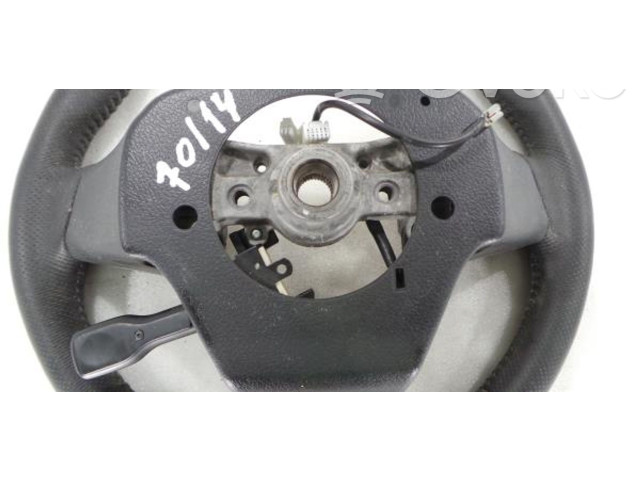 Volant Toyota RAV 4 (XA30) 2010