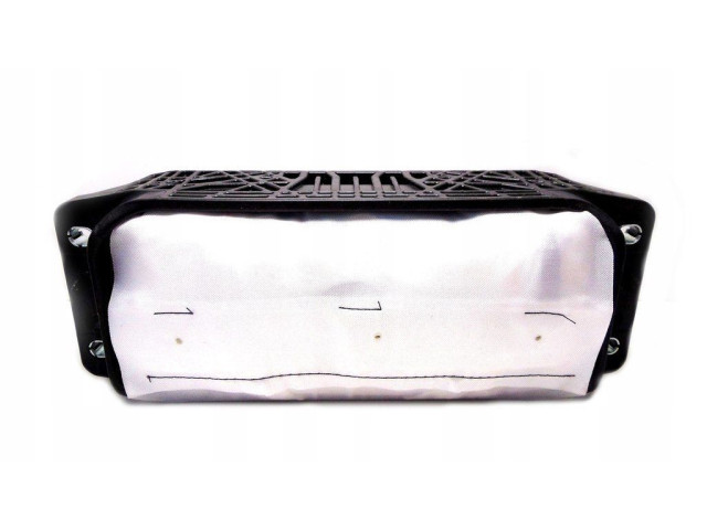 Подушка безопасности пассажира 80A880204F Audi Q5 SQ5