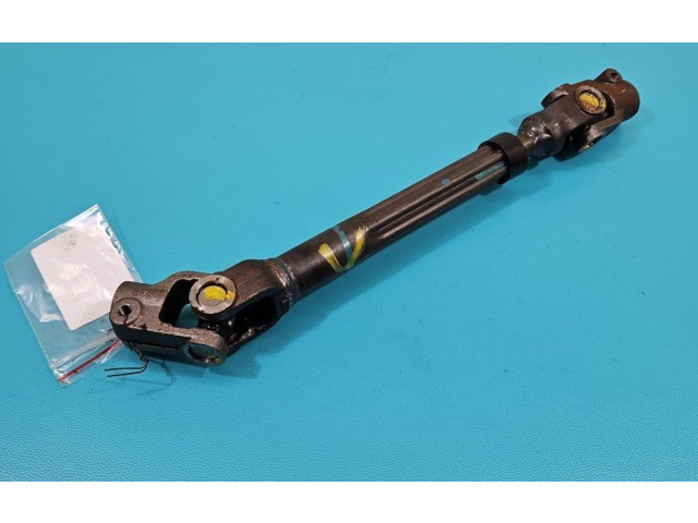 Zpětné zrcátko Hyundai ix35 2012 IMPRK1417111