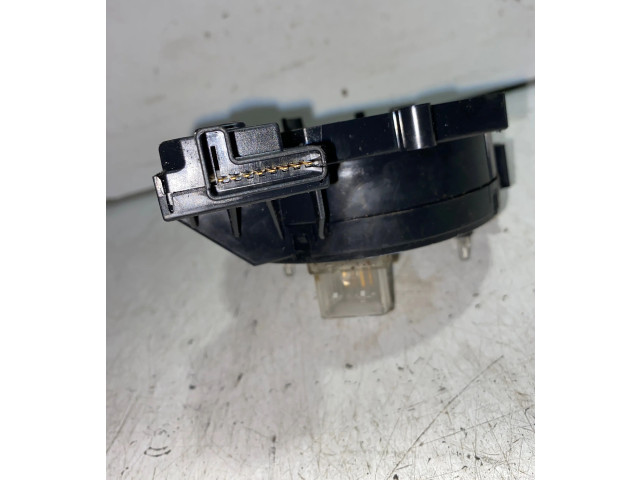 Подрулевой шлейф SRS 1K0959653C Volkswagen Golf Plus