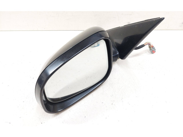 Зеркало электрическое        Jaguar XF   -  года   