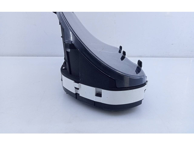 Přístrojová deska Hyundai i30 2017 94003G4201, 1100356891