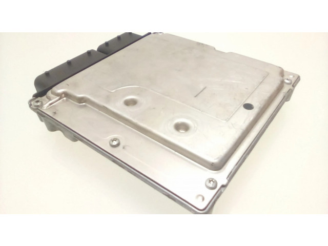 Řídící jednotka 7797497 BMW 1 E81 E87 2006