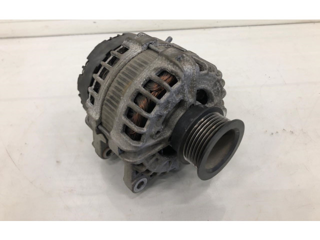 Генератор 36010604, 30659580 Volvo XC90