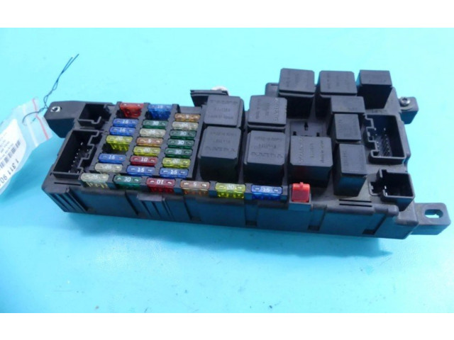 Блок предохранителей  518323001, IMPRK1311904   Volvo S80    