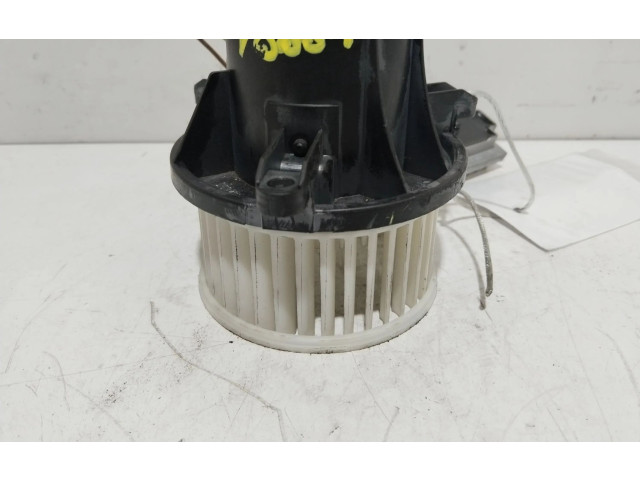 Вентилятор печки    983469U   Volvo XC90