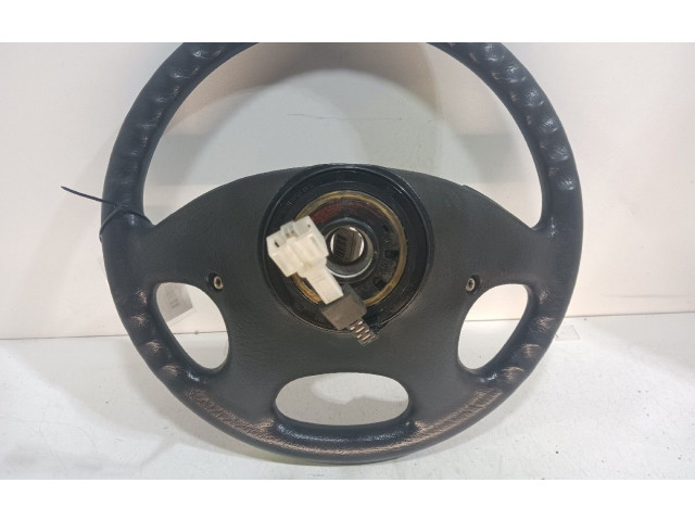 Volant Volkswagen Polo III 6N 6N2 6NF 1994 Com, FITA