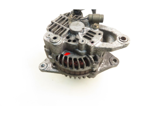 Генератор A3TB6091, MN163016 Mitsubishi Outlander