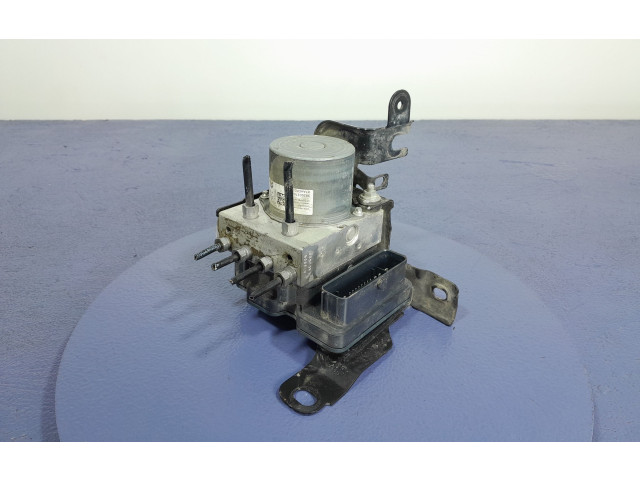 Блок АБС 9826037080, 9826037080   Peugeot  5008   -  года