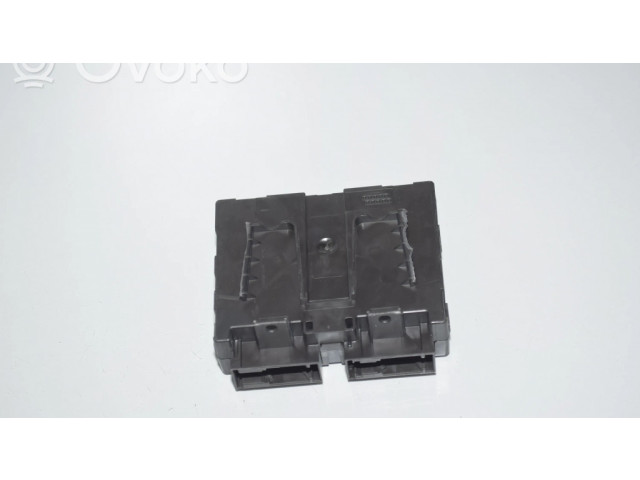 Блок управления климат-контролем 5A57101, 64115A36B30   BMW iX3 G08