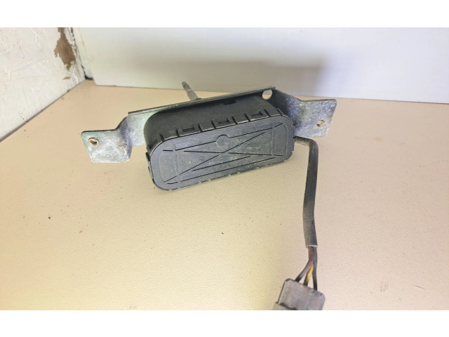 Моторчик стеклоочистителя 0390206218, 0390206218    Volvo V70