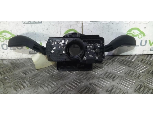 Ручка стеклоочистителей NT   Volkswagen Polo