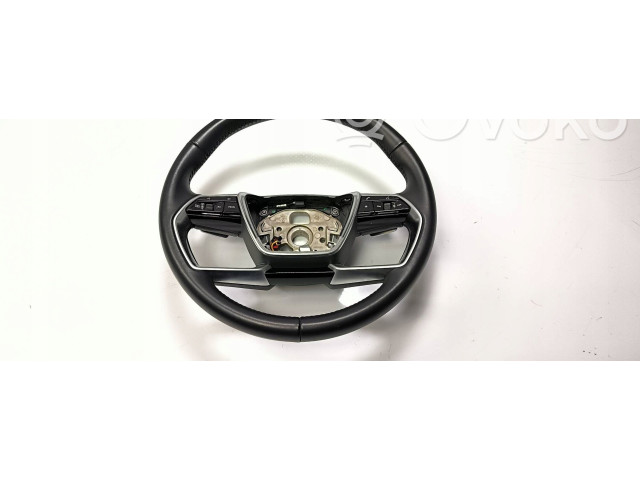 Volant Audi A8 S8 D5 2021 4N0419091