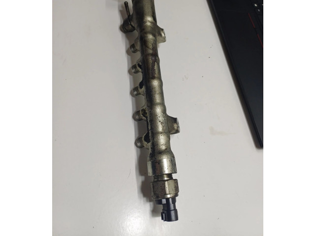 Vstřikovací lišta DA5020 Mazda CX-7