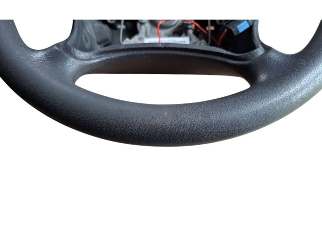 Руль Peugeot Partner  2003 - 2008 года 96433645XT      