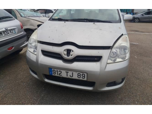 Sonstige Steuergeräte / Module 896610F102, 896610F102 Toyota Corolla Verso AR10