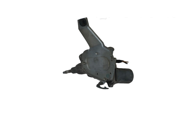 Моторчик заднего дворника 50535818 Alfa Romeo Stelvio