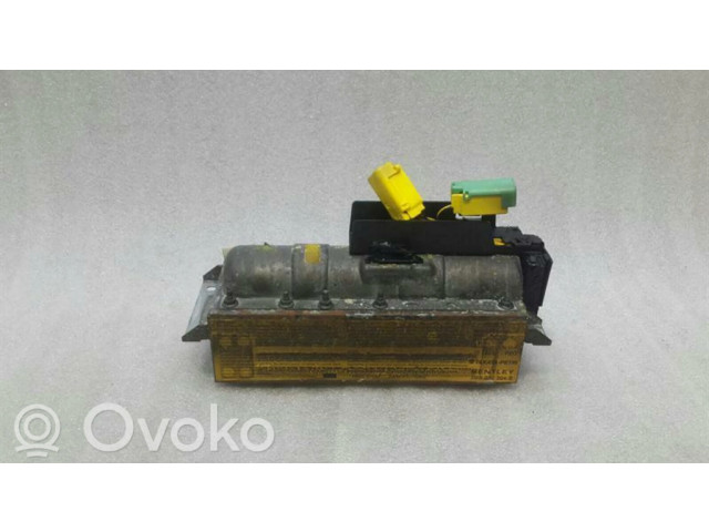 Подушка безопасности пассажира 3W0880204B   Bentley Continental