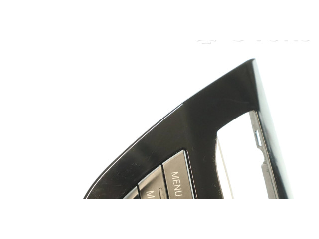 Блок управления климат-контролем 7951989, 11419110   BMW X3M F97