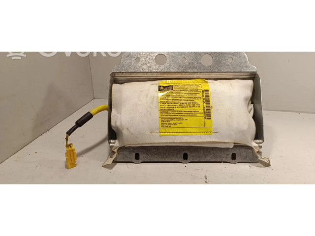 Подушка безопасности пассажира 569203E000 KIA Sorento