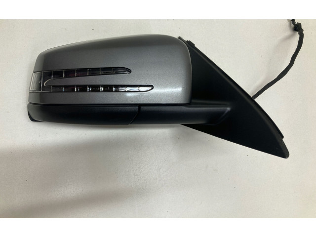 Zpětné zrcátko Mercedes-Benz GLA W156 2013