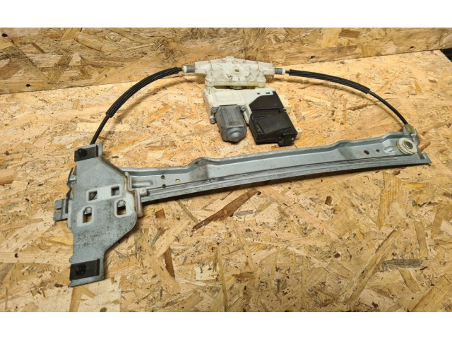 Моторчик заднего дворника 9647441380, 996388103 Citroen C4 I