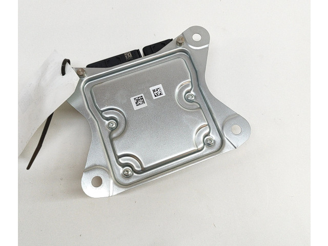 Блок подушек безопасности 32315799, 0285015930 Volvo XC40