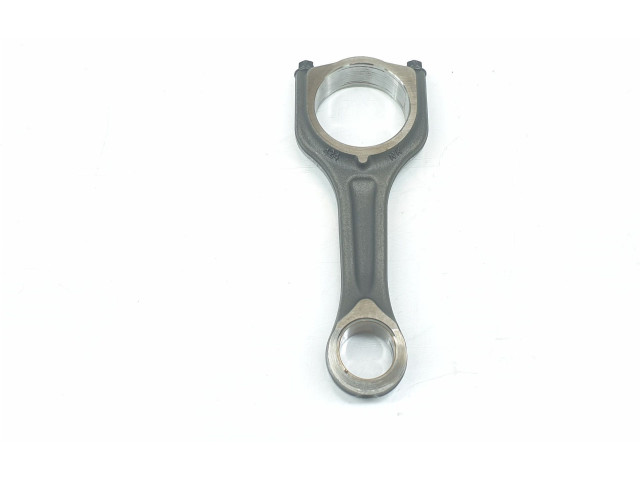 Ojnice 0603A8, 0603A8 Citroen C3