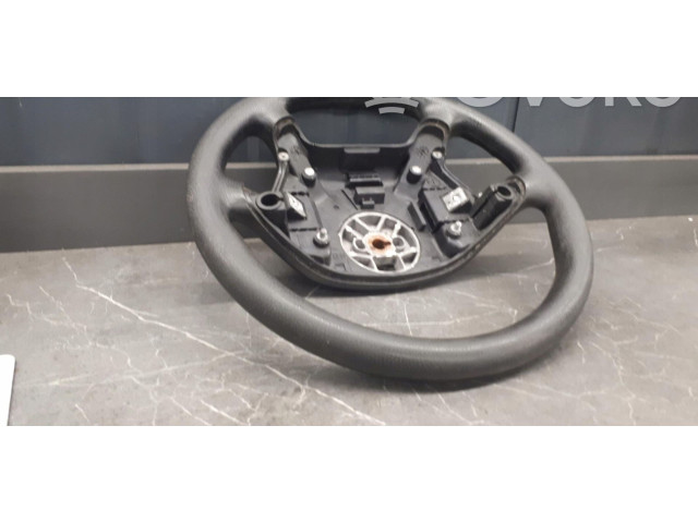 Руль Opel Vectra B 1996 - 2002 года 90539568