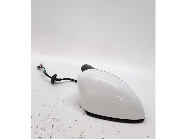 Zpětné zrcátko  Aiways U5 2021  861827002D  