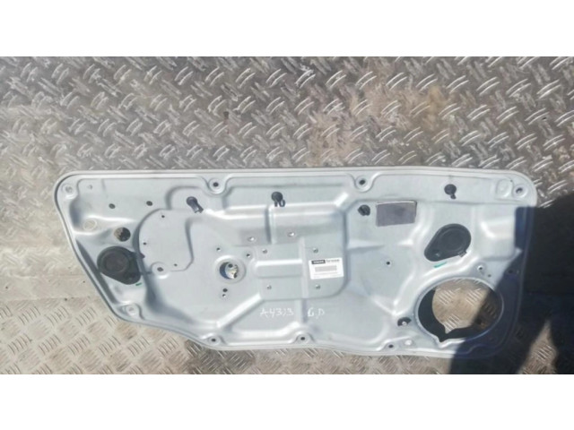 Комплект электрического механизма для подъема окна