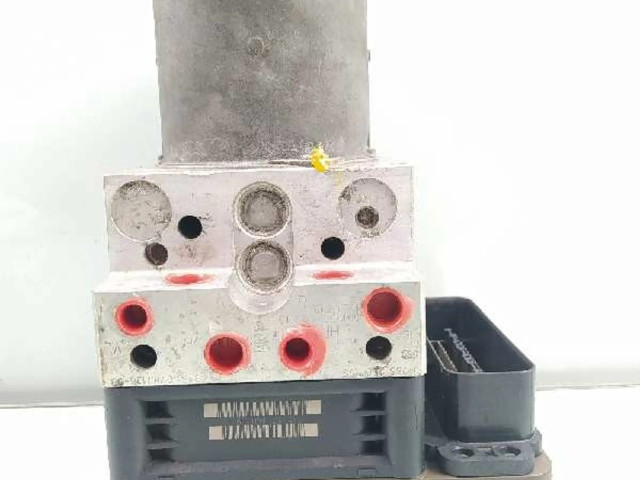 Jednotka ABS 34516780126, 0265250323 BMW X6 M 2010