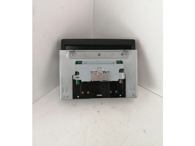 Дисплей 31210428 Volvo V70