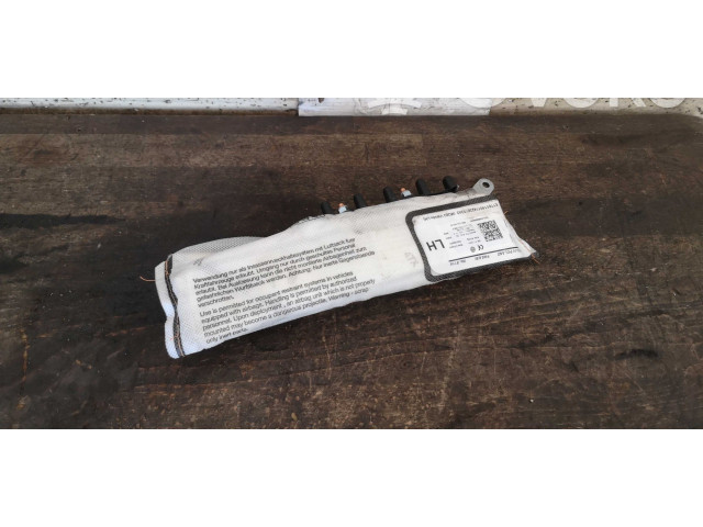 Подушка безопасности в сиденье 3G0880241D, 3G0880241D   Volkswagen Passat Alltrack
