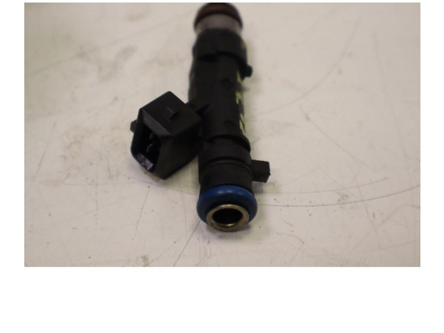 Форсунка 6001548024 Dacia Sandero K7J A7