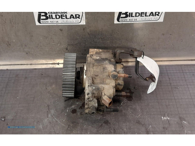 Vstřikovací čerpadlo 331004X400 KIA Carnival