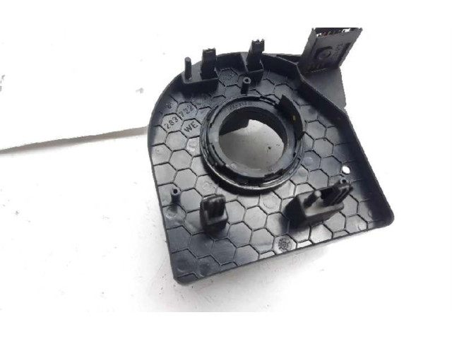 Подрулевой шлейф SRS 6Q0959653A   Seat Ibiza III (6L)